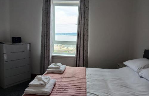 Taigh Sona - Foto 30