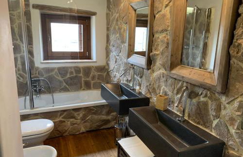 Il casale di Tata - Foto 21