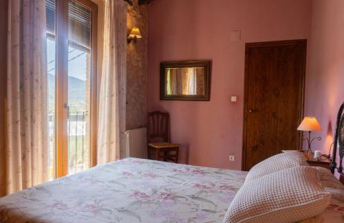 Apartamentos rurales La Alquería del Pilar - Foto 19