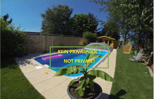 Airport Apartment - Foto 40