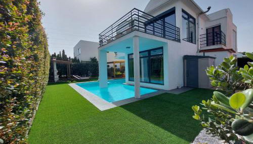 Coin de paradis - Foto 3, Garden