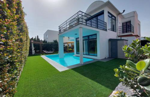 Coin de paradis - Foto 3