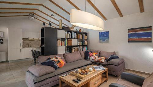 Casa Acqua - Happy Rentals - Foto 5, Other