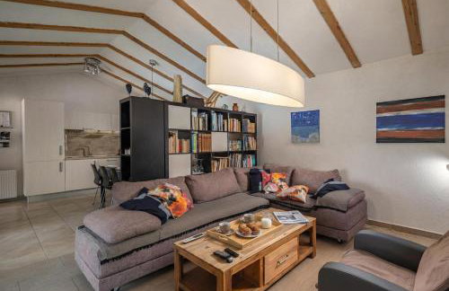 Casa Acqua - Happy Rentals - Photo 5