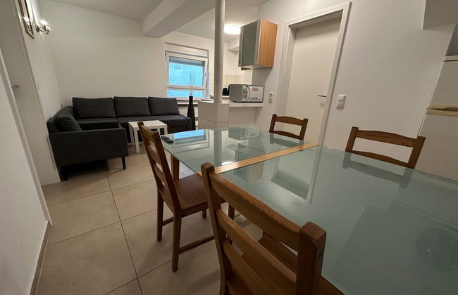 Best Cologne - Foto 4