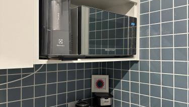 Liberdade Loft & Comfort - Foto 3