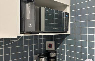 Liberdade Loft & Comfort - Foto 3