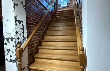 Domek Bomba Zator Graboszyce - Foto 16