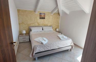 Casa Vacanza Da Nonna Carmela - Foto 17