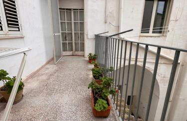 Gallipoli Lux House - Foto 42