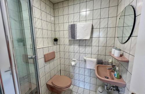 Ferienweingut Matthias Löwen - Foto 112