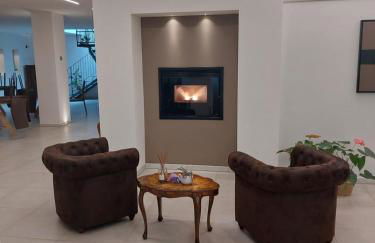 Amiata Suite - Foto 24