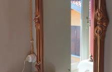 Suite vista panoramica giardino e montagne - Foto 23