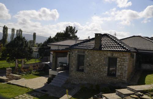 Persefoni's Home - Foto 19