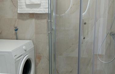 Villa Jurisic - Foto 9