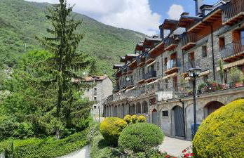 El Estudio de Buenavista - Photo 13