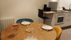 Loire and Baluchon - Foto 5