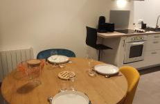 Loire and Baluchon - Foto 5