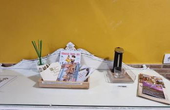 Apartamento Turistico "El Rincón de la Pernila" - Photo 22