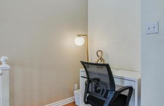 La Casita de Lulu, in the Heart of West Side - Foto 78