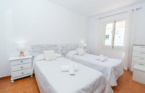Villa Xaloc by Sonne Villas - Photo 26