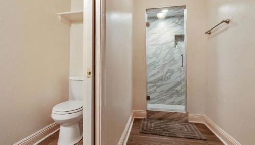 N Broad Studios - Foto 2