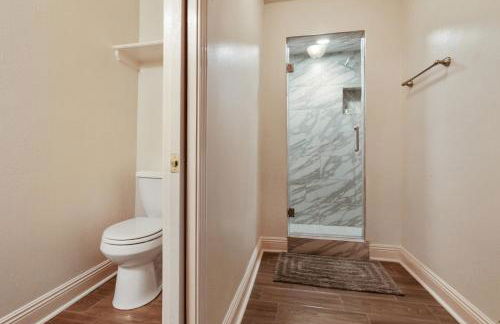 N Broad Studios - Foto 2