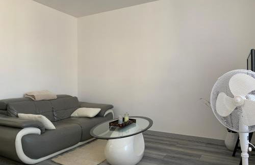 Le petit Foncier - Foto 25