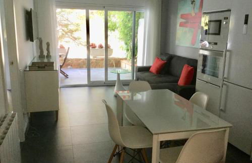 Apartamento Cala Llevadó Luxury Como en un Crucero - Foto 6