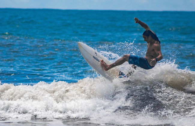 Elan at Ballena Beach - Foto 46