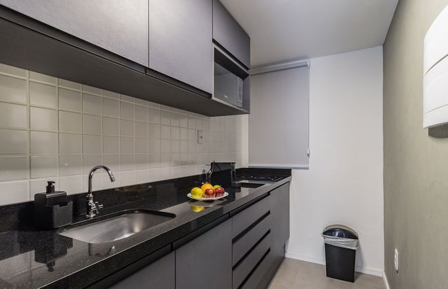 Duque by My Way - Photo 53