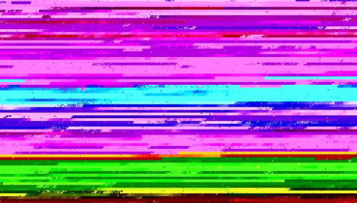 Holiday Home Seepanorama by Interhome - Foto 5