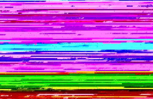 Holiday Home Seepanorama by Interhome - Foto 5