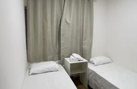 Casa em Diamantina - Foto 7