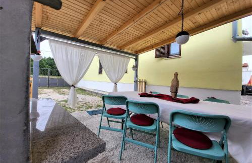 Apartment LANA - Foto 6