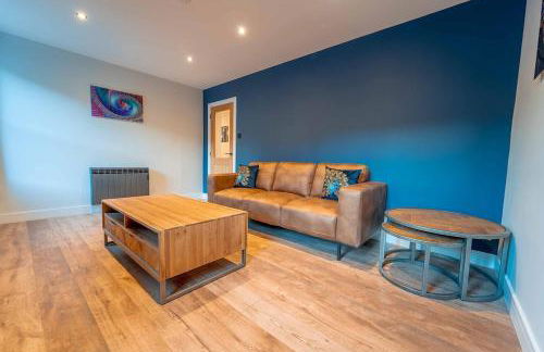 High Street Hideaway - Photo 40