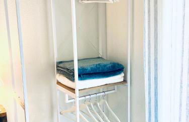 Seebrise Ferienwohnung, Auszeit in ruhiger Lage, Bodensee Nähe, Privatparkplatz, Wlan, Smart TV - Foto 6