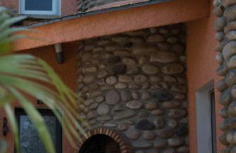 Lou Visetto à Vallon-Pont-d'Arc - Foto 1