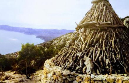 Apartment Conchiglie - Foto 34