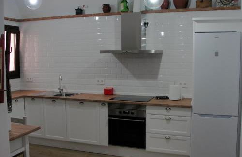 Apartamento Turístico La Choza - Foto 19