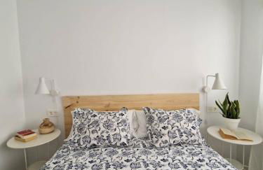 Arrecife Charco de San Gines Atico con vistas al mar - Foto 5