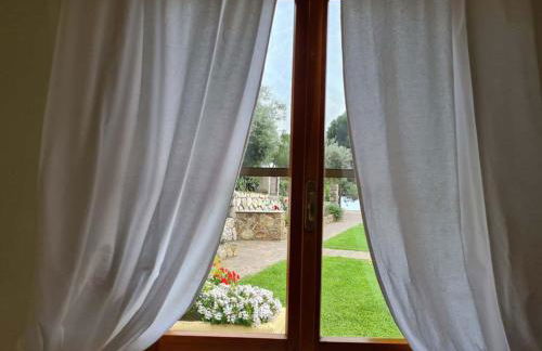 Casa Marianna - Foto 17