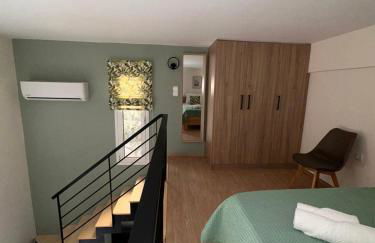 Be my guest - Foto 11