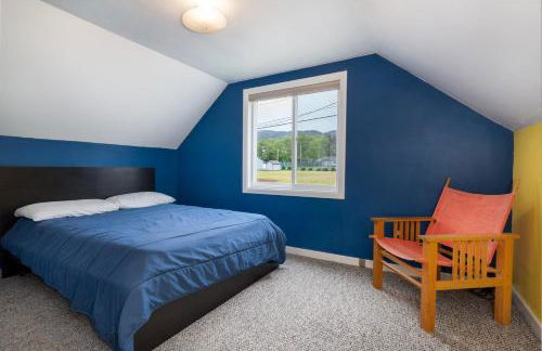 Easy Street - Foto 21