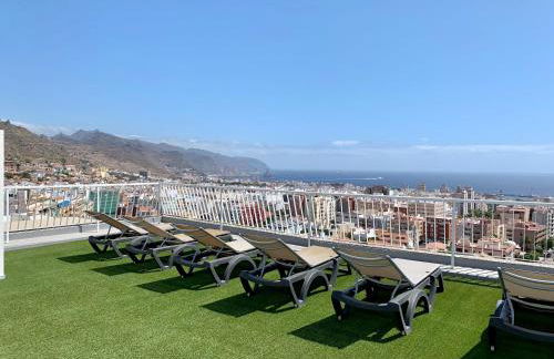 Apartamentos Bruja - Foto 66