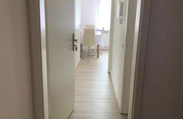 Roswitha-Gandersheim - Foto 11