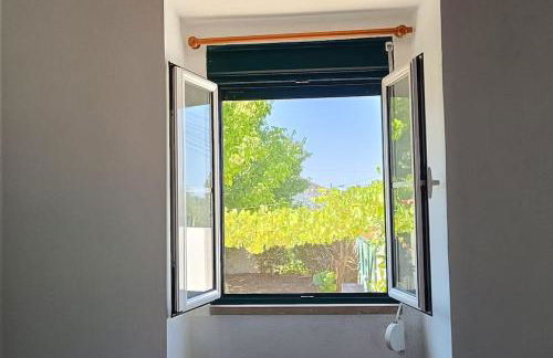 Casa 2 Jardins - Foto 27