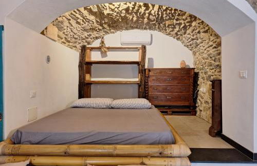 Casa del relax e dello sport - Photo 28