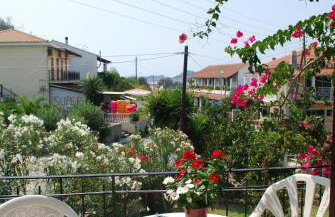 Arillas Studios - Foto 25