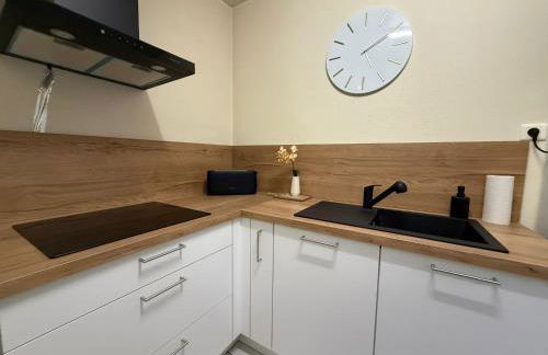 T2 Chic & Lumineux Bar-le-Duc Centre-Ville - Foto 44